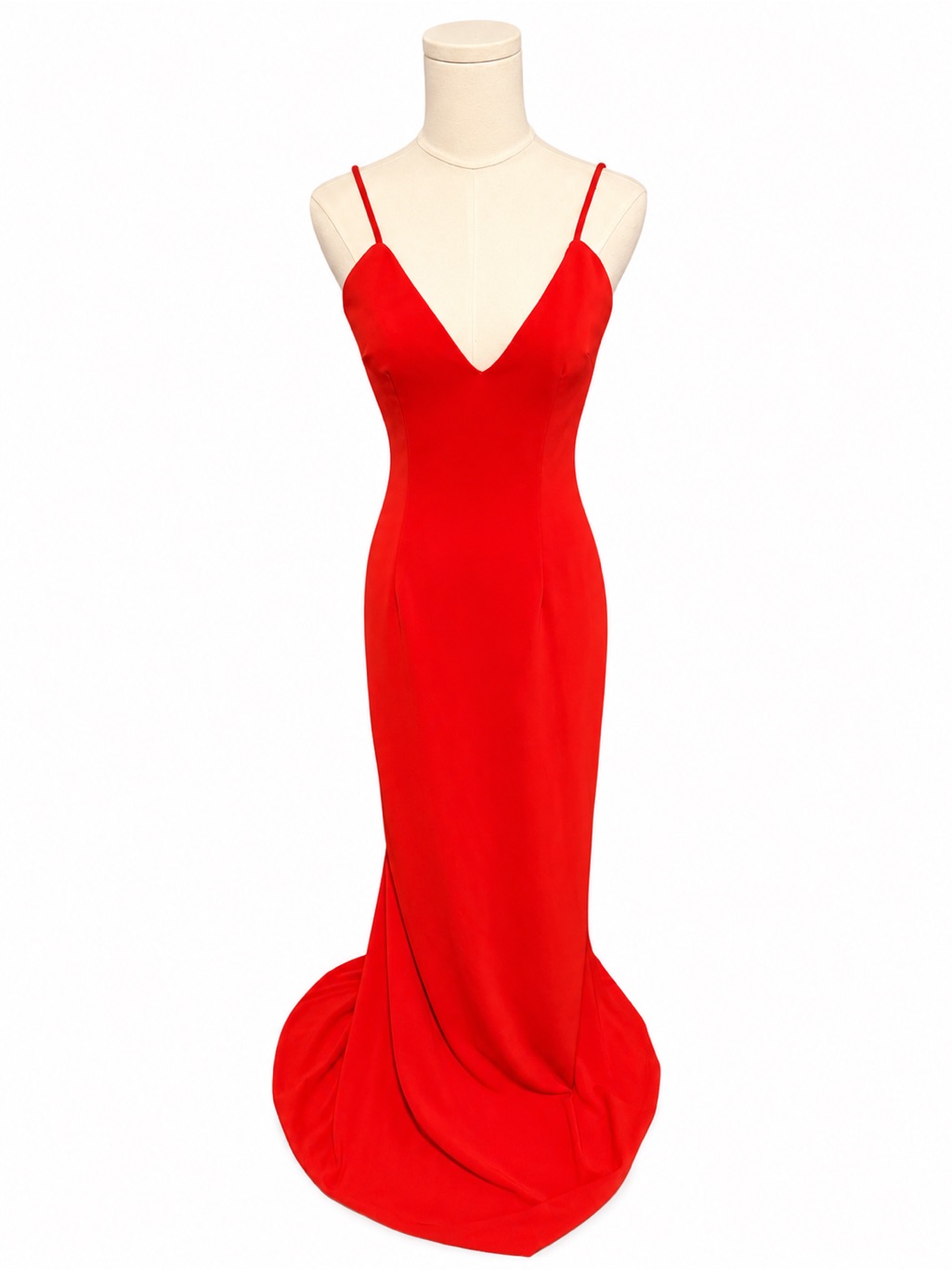 Revolve Katie May Bambina Open Back Sz: Small